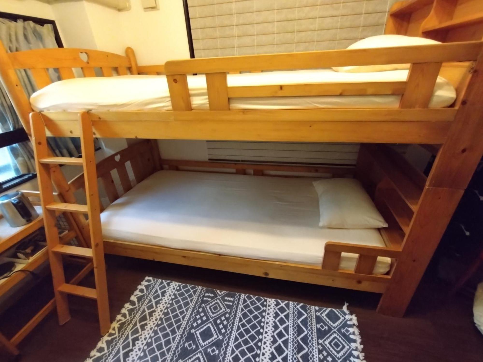 Guesthome Machiya Koza Okinawa Zewnętrze zdjęcie