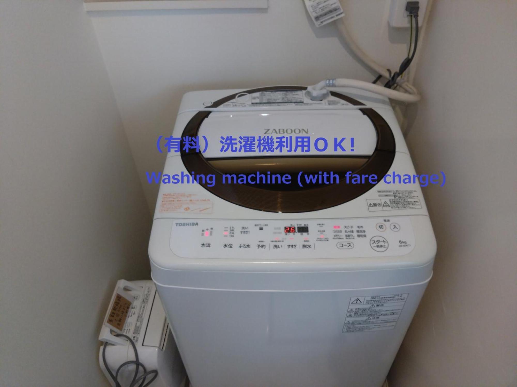 Guesthome Machiya Koza Okinawa Zewnętrze zdjęcie