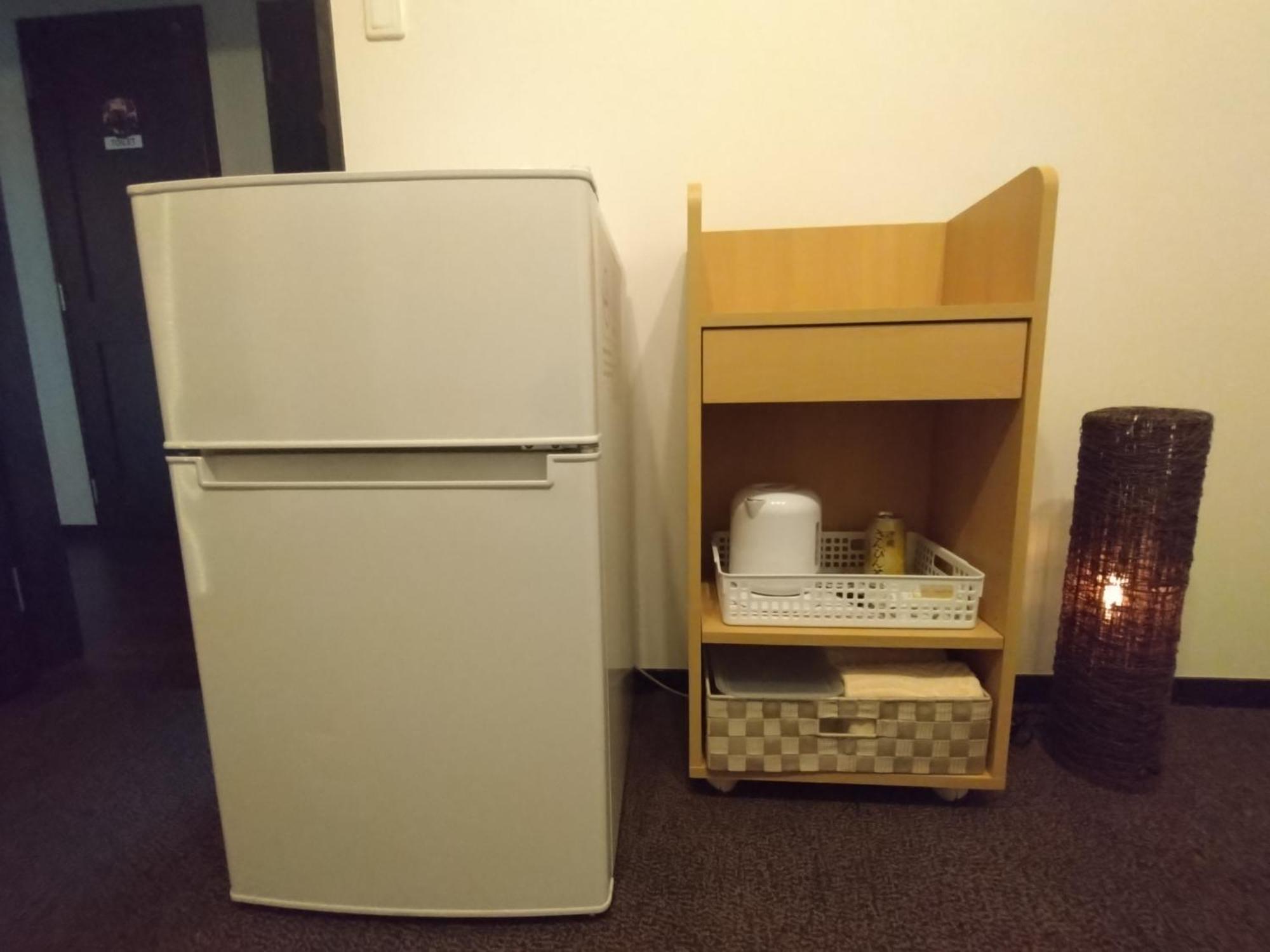 Guesthome Machiya Koza Okinawa Pokój zdjęcie