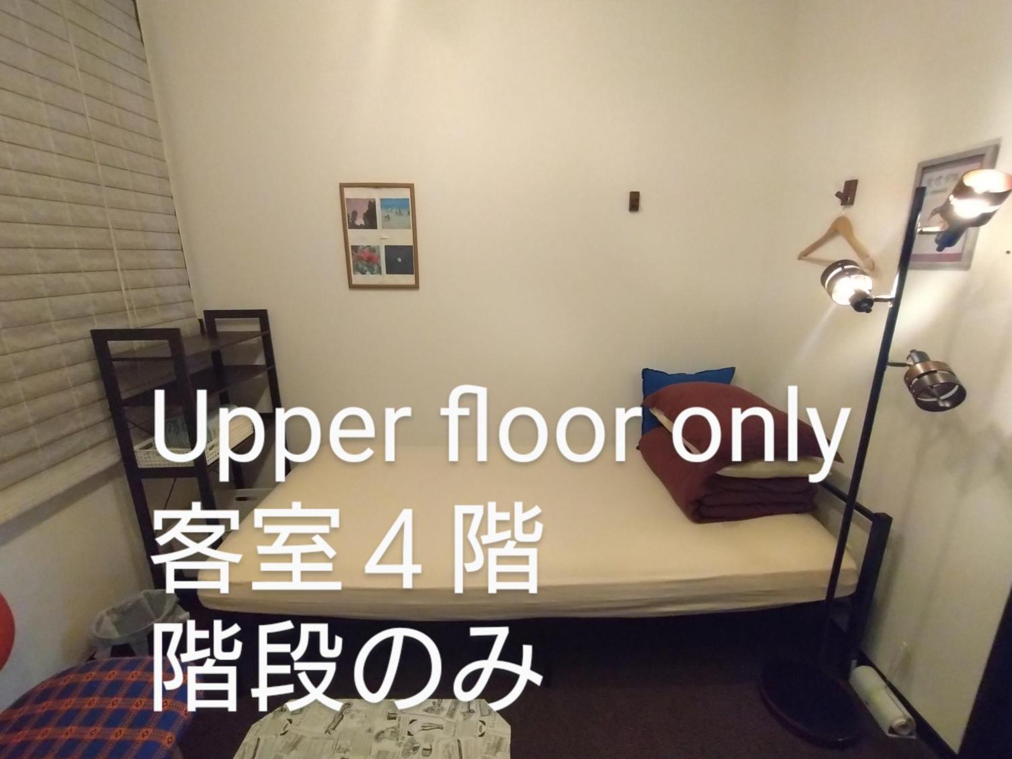 Guesthome Machiya Koza Okinawa Zewnętrze zdjęcie